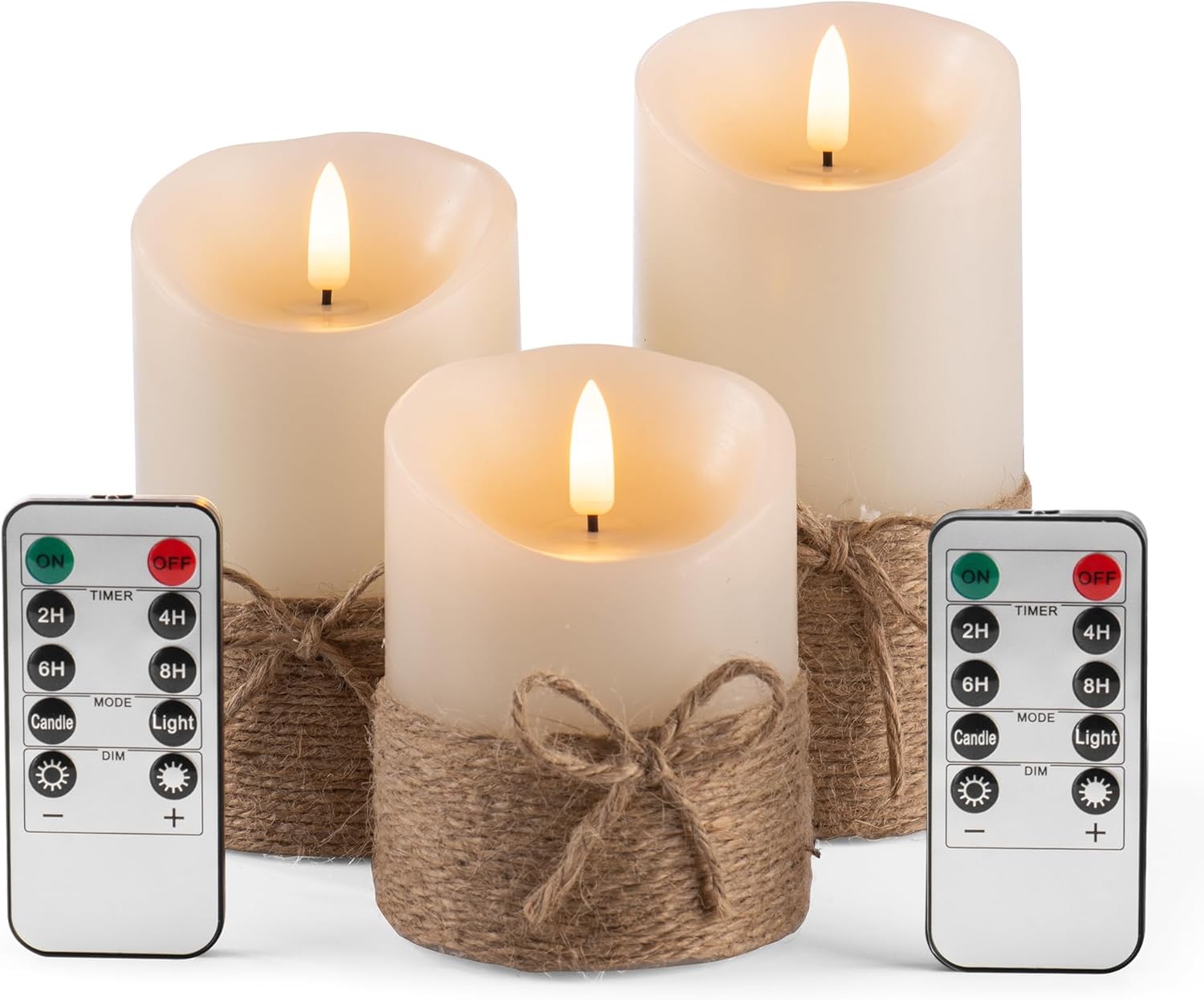 Best deals for everyday items at special prices daily